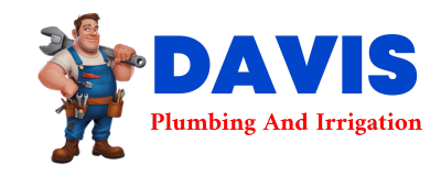 Trusted plumber in DEFIANCE